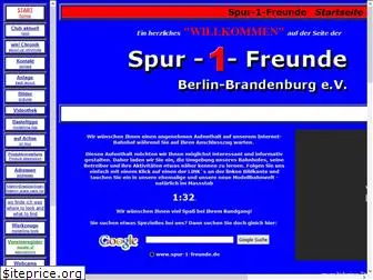 spur-1-freunde.de