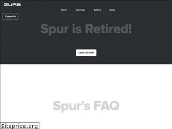 spurapp.com