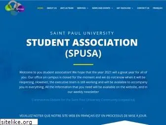 spusa.ca