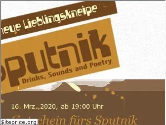 sputnik-pb.de