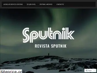 sputnik87.wordpress.com