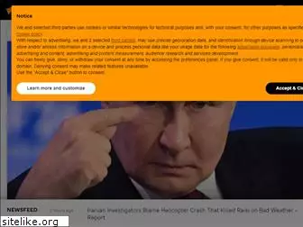 sputniknews.com