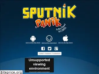 sputnikpanik.com