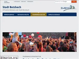 spv-butzbach.de