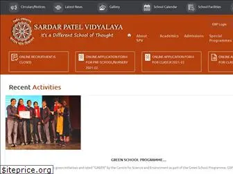 spvdelhi.org