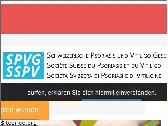 spvg.ch