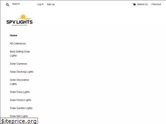 spvlights.com