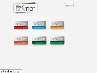 spvnet.pt