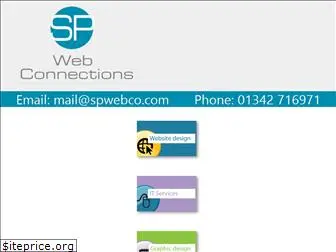 spwebco.com