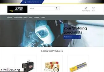 spwgroup.com.au