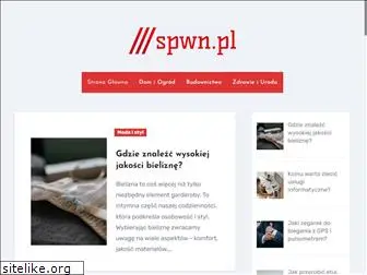 spwn.pl