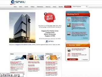 spwu.org.sg