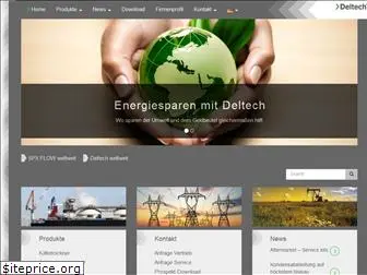 spx-deltech.de