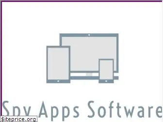 spy-apps-software.com