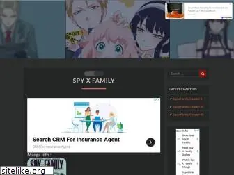 spy-family.com