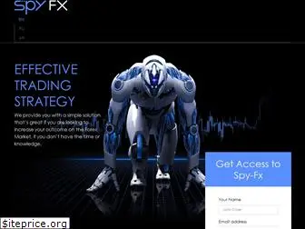 spy-fx.com