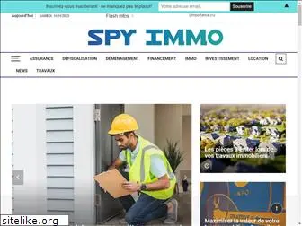 spy-immo.fr