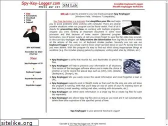 spy-key-logger.com