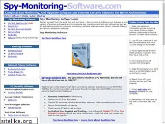 spy-monitoring-software.com