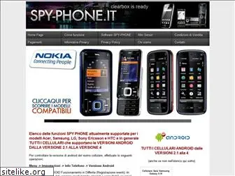 spy-phone.it