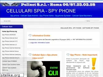 spy-phone.org