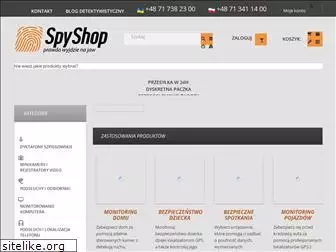 spy-shop.pl