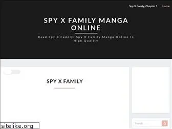 spy-x-family.com