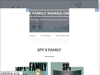 spy-xfamily.com