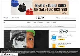 spy.com