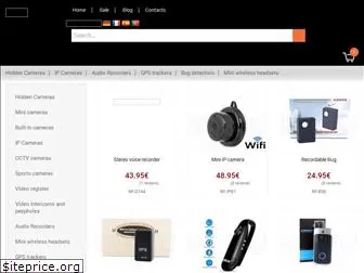 spy.eu thumbnail