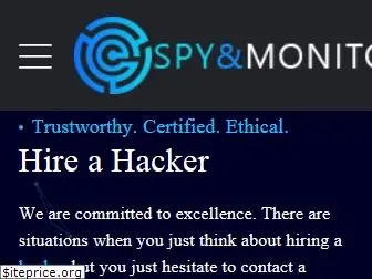 spyandmonitor.com