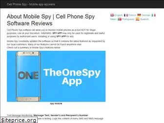 spyappmonitoringz.com