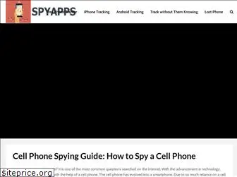 spyapps.net