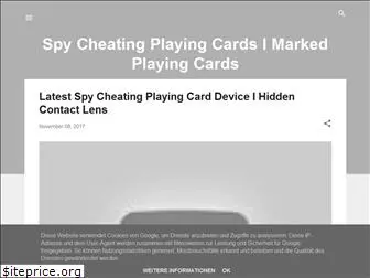 spycardsdelhi.blogspot.com