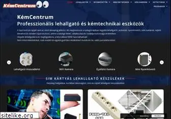 spycentrum.com