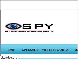 spydelhi.in