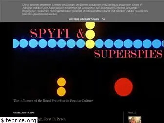 spyfi-superspies.blogspot.com