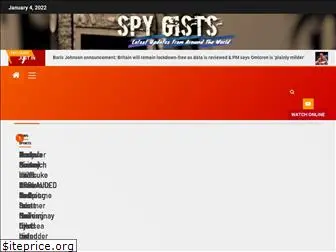 spygists.com