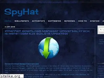 spyhat.blogspot.com