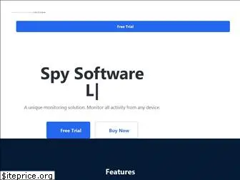 spylive360.com