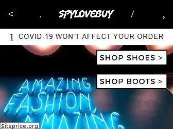 spylovebuy.com