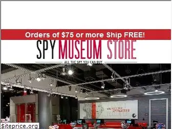 spymuseumstore.org