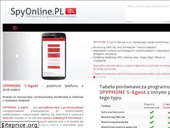 spyonline.pl