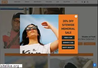 spyoptic.com