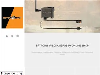 spypoint.shop