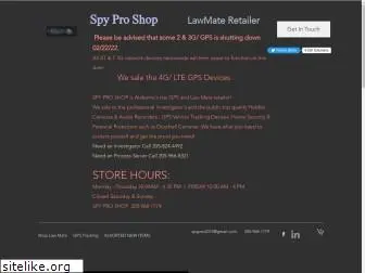 spyproshop.org