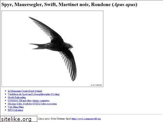 spyr.ch thumbnail