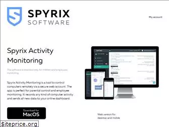 spyrix.pro