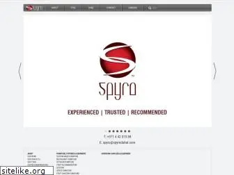 spyrodubai.com