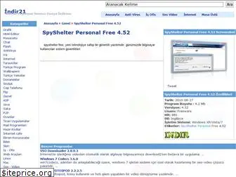 spyshelter-personal-free-4-52-indir.indir21.com
